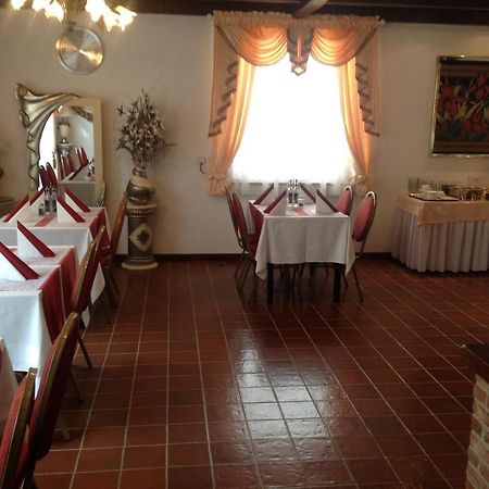 B&B De Boerenbuiten Eede Dış mekan fotoğraf