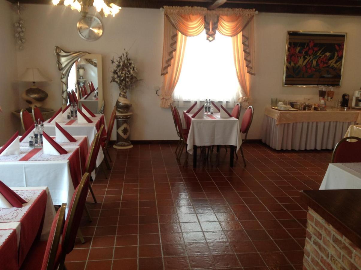 B&B De Boerenbuiten Eede Dış mekan fotoğraf