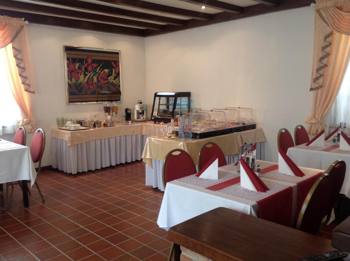 B&B De Boerenbuiten Eede Dış mekan fotoğraf
