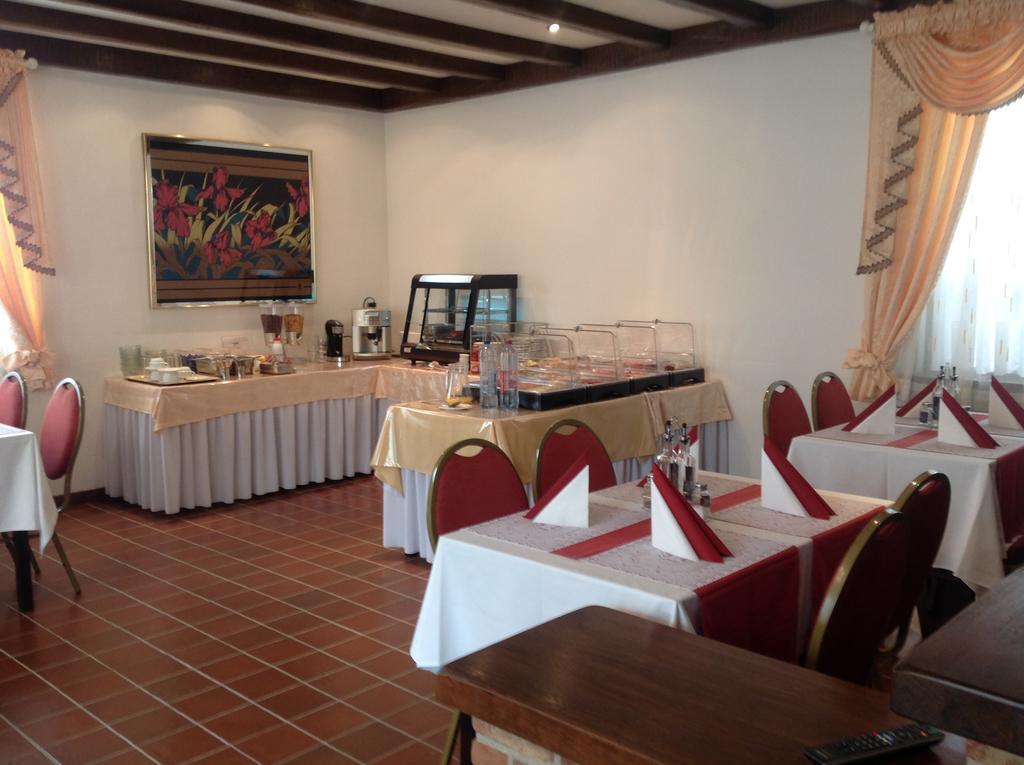 B&B De Boerenbuiten Eede Dış mekan fotoğraf